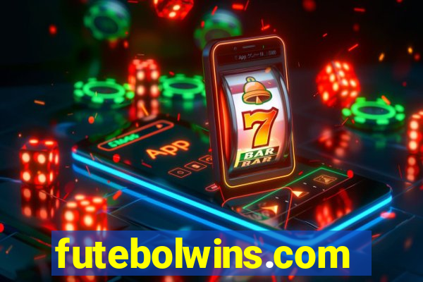 futebolwins.com