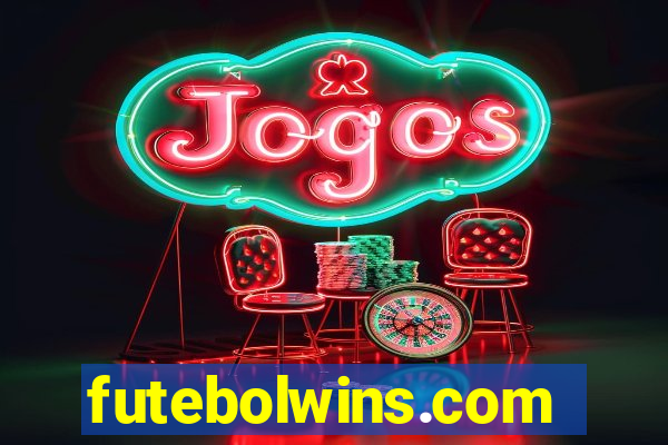 futebolwins.com