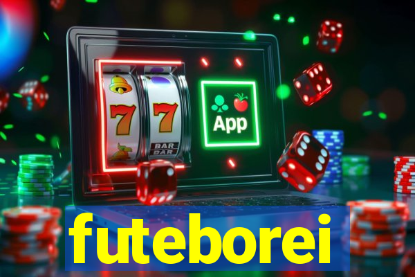 futeborei