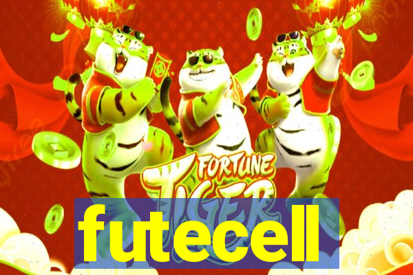 futecell