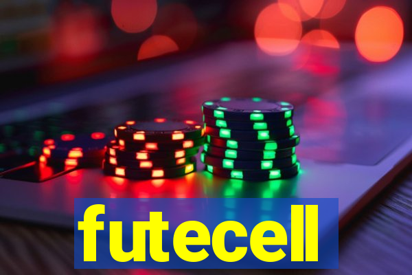 futecell