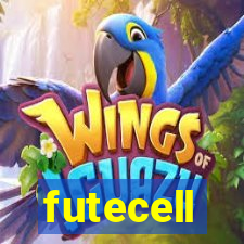 futecell
