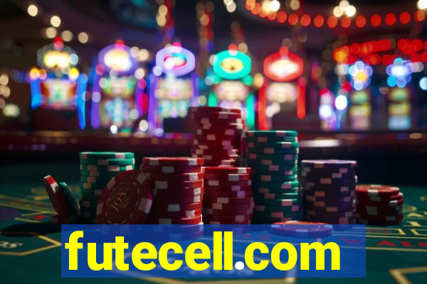 futecell.com