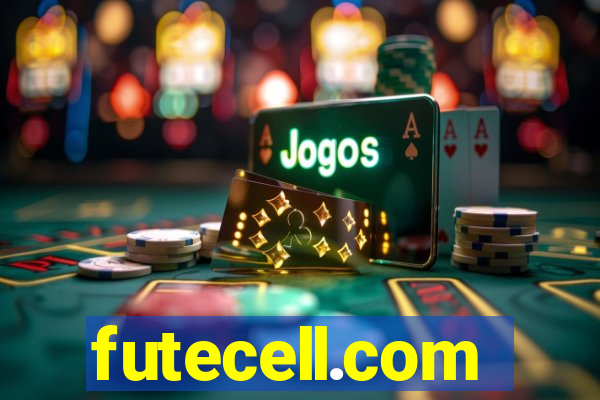 futecell.com