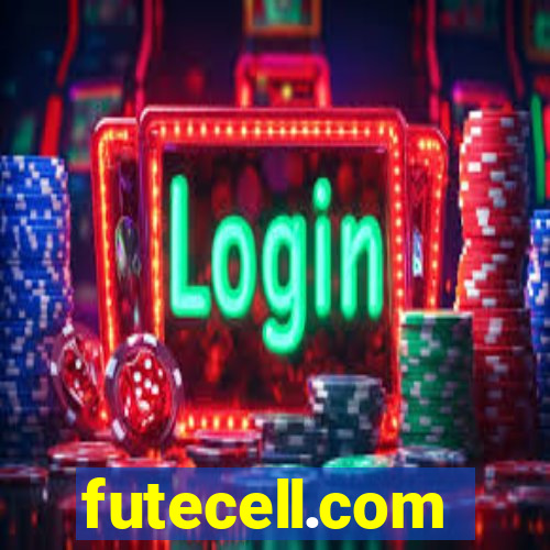 futecell.com