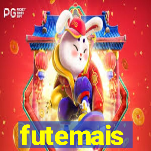 futemais