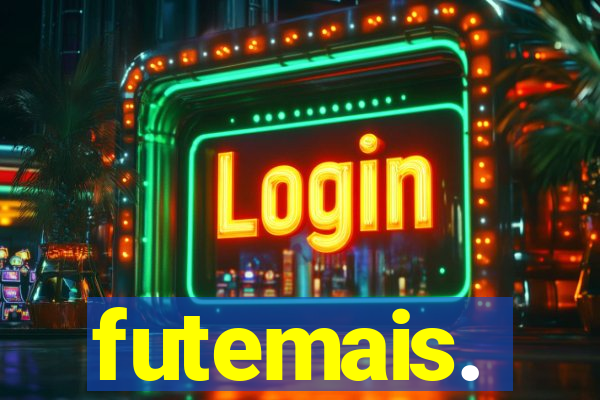 futemais.