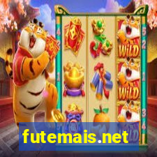 futemais.net