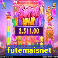 futemaisnet