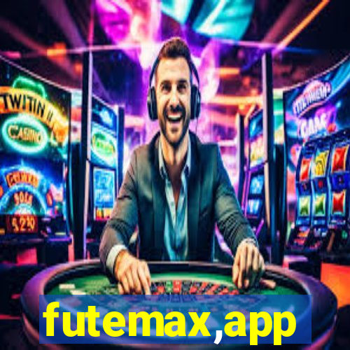 futemax,app