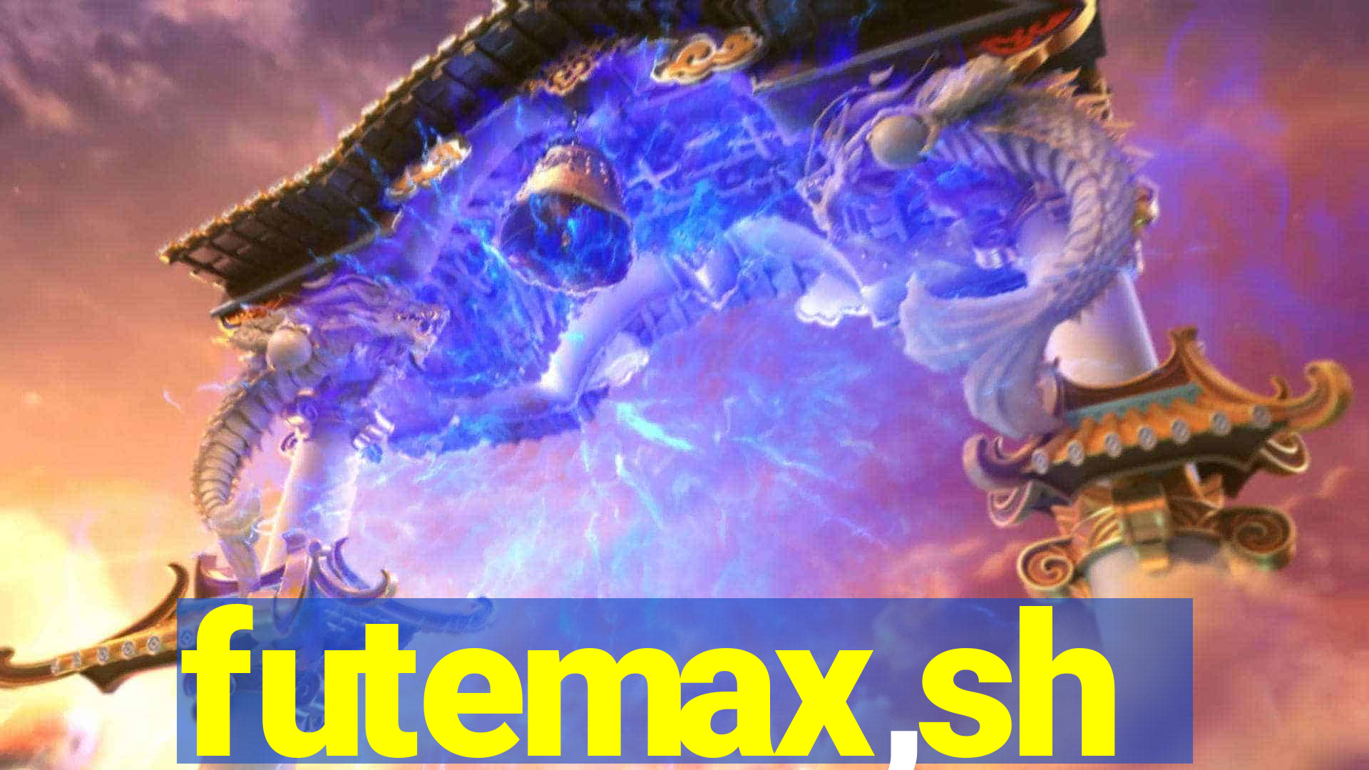 futemax,sh