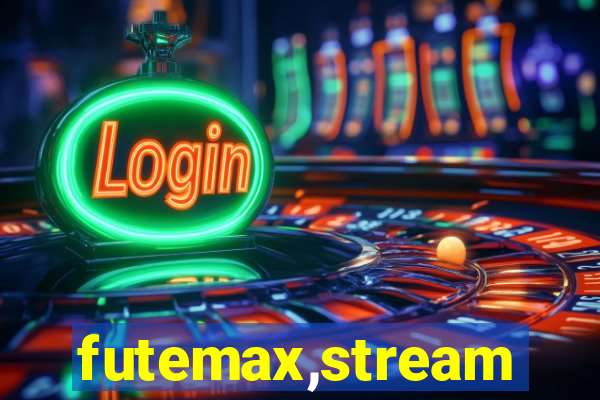 futemax,stream