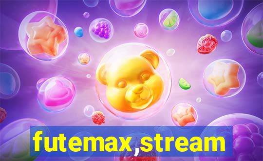 futemax,stream