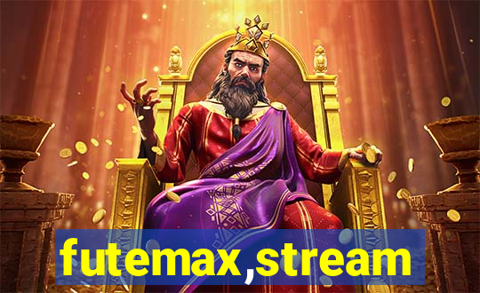 futemax,stream