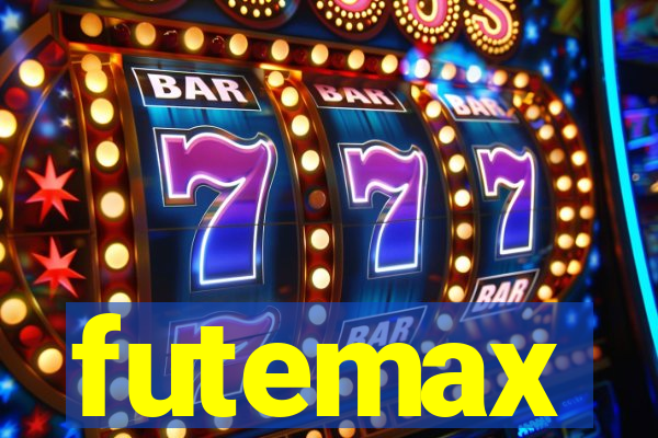 futemax