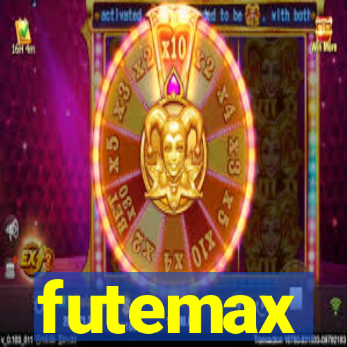 futemax
