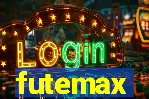 futemax