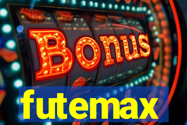 futemax