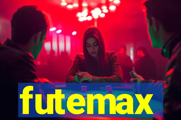 futemax-plus