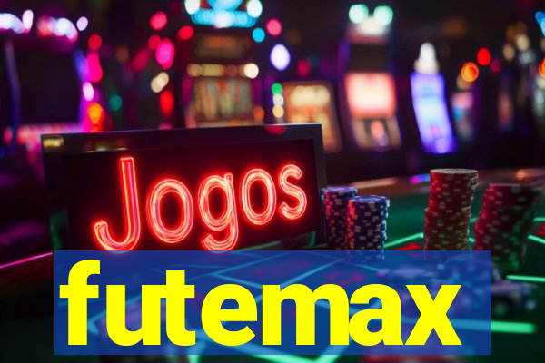 futemax-plus