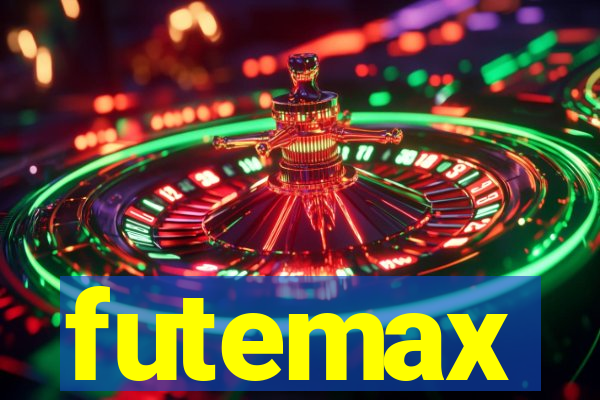 futemax-plus