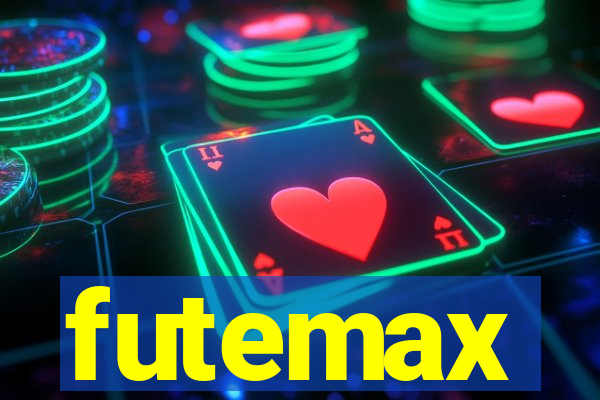 futemax-plus