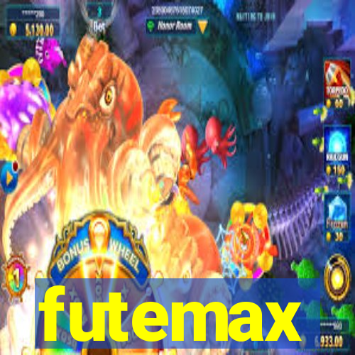 futemax-tv.kim