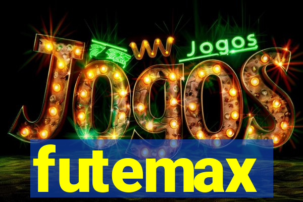 futemax-tv.kim
