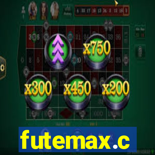 futemax.c