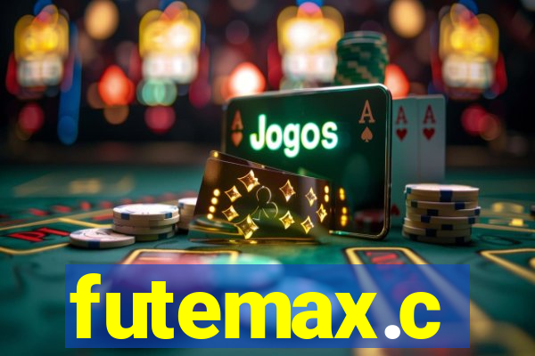 futemax.c