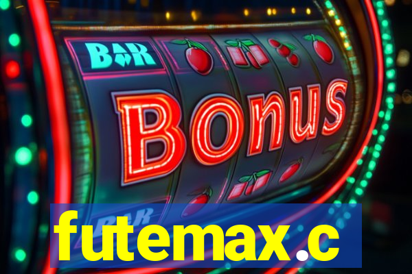 futemax.c