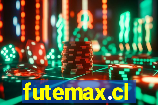 futemax.cl