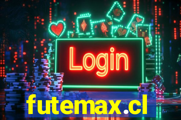 futemax.cl