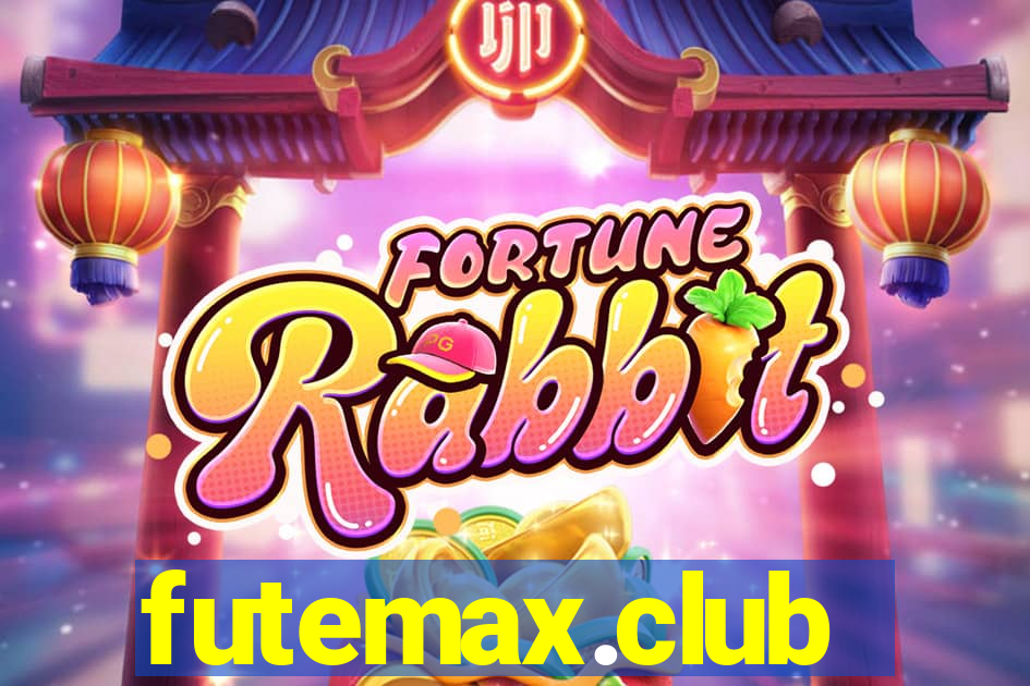 futemax.club