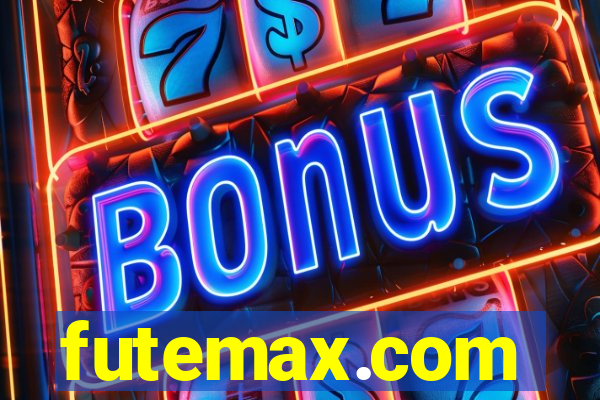 futemax.com