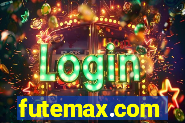 futemax.com