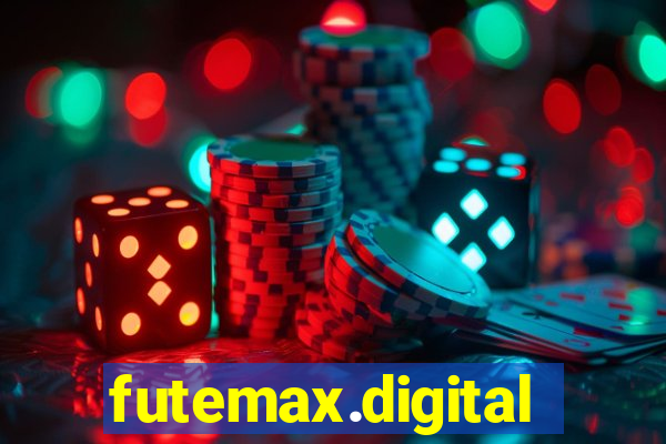 futemax.digital