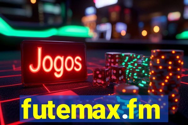 futemax.fm