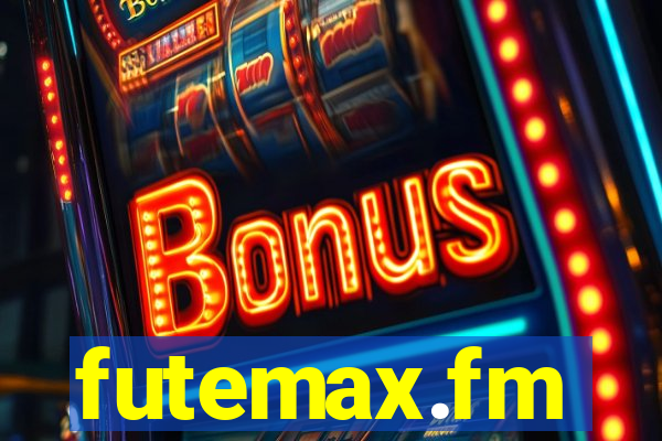 futemax.fm
