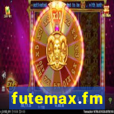 futemax.fm