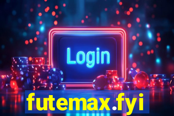 futemax.fyi