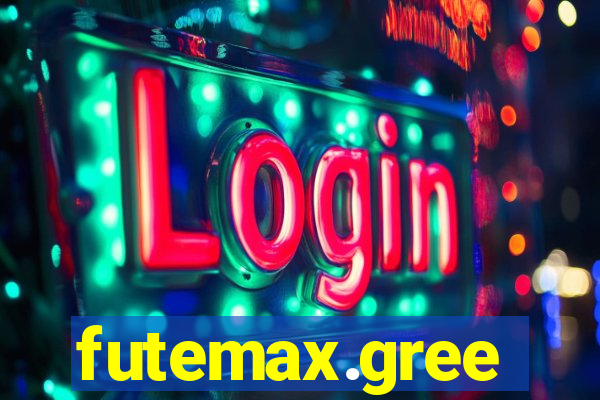 futemax.gree