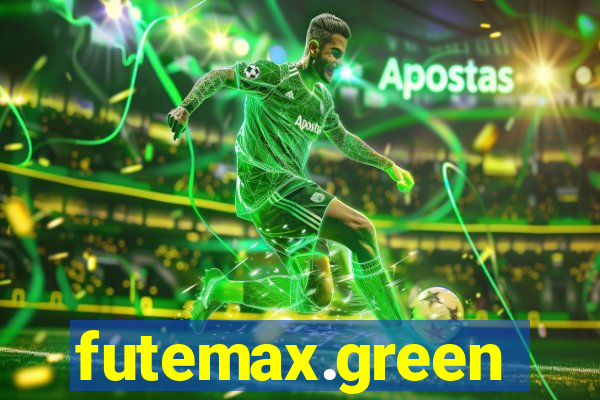 futemax.green