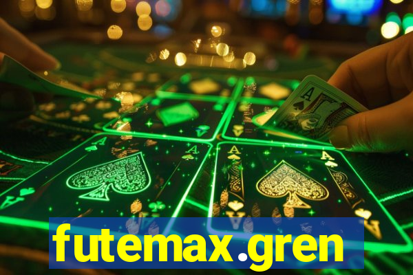 futemax.gren