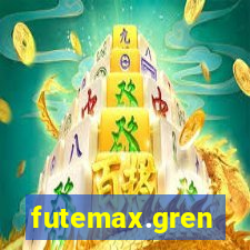 futemax.gren