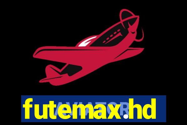 futemax.hd