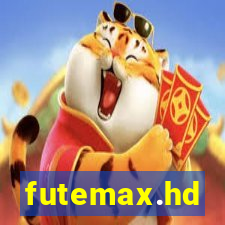 futemax.hd