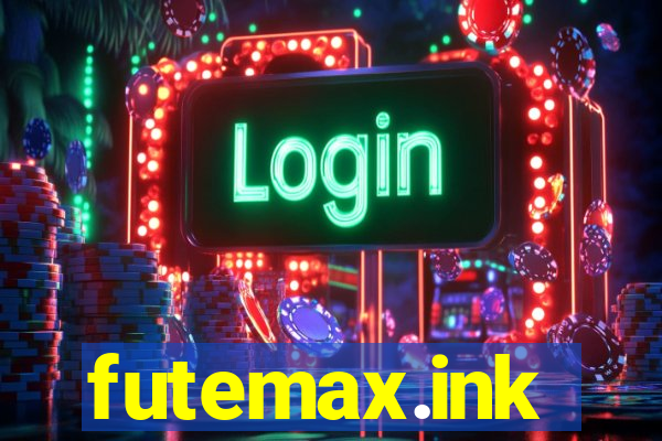 futemax.ink