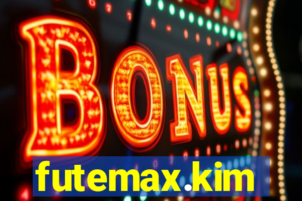 futemax.kim