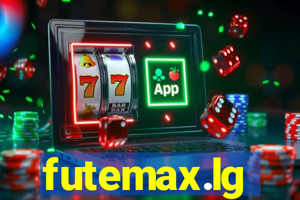 futemax.lg